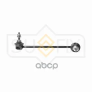 ������ ������������� | ����� ����/��� | C7393LR; �12683AP; �G7-526; �49160; �49161; �23010 02; �JTS381; �19332; �49400231; �1340400100; �016 060 0001...