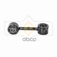 ������ ������������� | ����� ����/��� | Sufix ���. SJ1538 SJ1538 ����