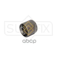 ����������� ������ �������� | ����� ����/��� | Sufix ���. SL1490 SL1490 ����