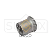 ����������� ��������� ������ �������� | ����� ����/��� | Sufix ���. SL1842 SL1842 ����