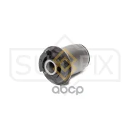 ����������� ��������� ������ �������� | ����� ����/��� | Sufix ���. SL1934 SL1934 ����