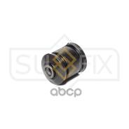    |  / | Suzuki Vitara / Escudo (Ta, Td) 88-98 / X-90 (Sz416) 96-98 C9537; 09319-12045; 9-06-108; Szab-003; Ru...