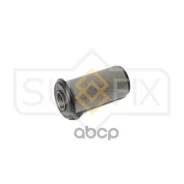 ����������� ��������� ������ �������� | ��� ����/��� | Sufix ���. SL2391 Sufix SL2391 SL2391 ����