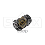 ����������� ������ �������� | ����� ����/��� | Sufix ���. SL2502 SL2502 ����