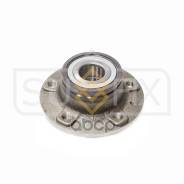 ������� ������ � ����� � ABS Sufix ���. SN1183 SN1183 ����