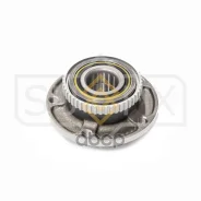 ������� ������ | ��� ����/��� | Sufix ���. SN1191 SN1191 ����
