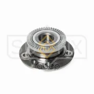 ������� ������ | ����� ����/��� | Sufix ���. SN1190 SN1190 ����