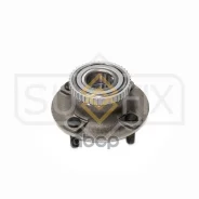 ������� ������ | ��� ����/��� | Ford Mondeo (GBP, BFP) 93-00 ����� [+ABS] Sufix ���. SN1212 SN1212 ����