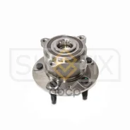 ������� ������ � ����� (� ABS, O 146��) Chevrolet Cruze 1.6-2.0D 09, OPEL Astra J 1.3D-1.6 09 / Zafira C 1.4-2.0D 11 SN1239 ����