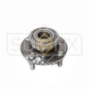 ������� ������ � ����� � ABS Sufix ���. SN1292 SN1292 ����