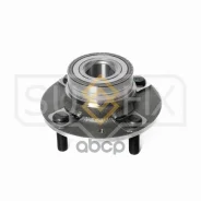 ������� ������ | ��� ����/��� | Sufix ���. SN1389 SN1389 ����