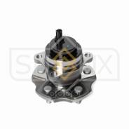 ������� ������ | ��� ����/��� | Lexus RX (_L2_)200t (AGL20_) SN-1468 Sufix ���. SN1468 SN1468 ����