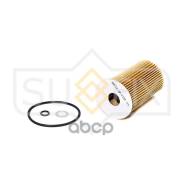   () Nissan Interstar 2006-/Nissan Interstar Dci 2006-/Nissan Primastar 2006-/Nissan Qashqai 2007-/Nissan X-Trail 2007-/Opel Mov...