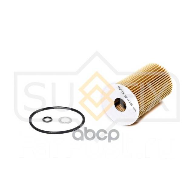   () Sufix . SP1124 SP1124 