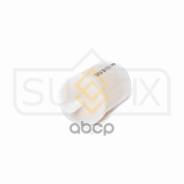   LADA 2105/07/1111/Granta/Priora Sufix . SQ1100 SQ1100 