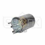   Ford Focus I 1.8D 01-04/Mondeo 2.0D-2.2Td 01-07/Torneo 1.8D/Td 02 / Transit 1.8D-Td 02, Hyundai Terracan 2.5Td-2.9D 01, Jaguar X-Type...
