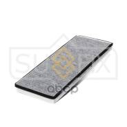    Sufix . SSC1064 SSC1064 