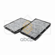 ������ �������� �������� (�������� 2 ��. ) SSC-1084 SSC1084 Sufix ���. SSC1084 SSC1084 ����
