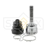 ���� �������� (Z 27x32) Sufix ���. ST1195 ST1195 ����
