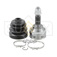 ���� �������� | ����� ����/��� | Sufix ���. ST1202 ST1202 ����