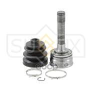 ���� �������� | ����� ����/��� | Sufix ���. ST1220 ST1220 ����