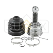 ���� �������� | ����� ����/��� | Sufix ���. ST1217 ST1217 ����
