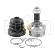 ���� �������� | ����� ����/��� | Sufix ���. ST1227 ST1227 ����