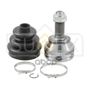 ���� �������� | ����� ����/��� | Sufix ���. ST1235 ST1235 ����