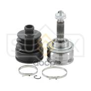  |   | Lada Niva 2121/2131 Lada Niva 1.6-1.8 76 Sufix . ST1236 ST1236 