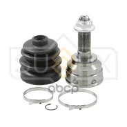 ���� �������� | ����� ����/��� | KIA Shuma 1.5-1.6 97-04 Sufix ���. ST1240 ST1240 ����