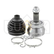 ���� �������� (Z 30x35, ABS 52) Sufix ���. ST1249 ST1249 ����