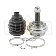   |  / | Lada Granta 2190-92 Lada Granta 1.6 11 Sufix . ST1247 ST1247 