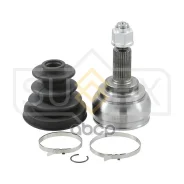 ���� �������� Nissan Teana(J32) 2.5 10-11 / Murano(Z51) 2.5 08 Sufix ���. ST1253 ST1253 ����