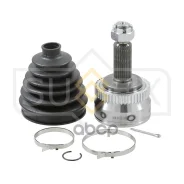���� �������� | ����� ���� | Sufix ���. ST1257 ST1257 ����