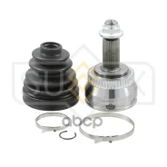 ���� �������� | ����� ����/��� | Sufix ���. ST1259 ST1259 ����