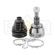 ���� �������� (Z 27x24) Sufix ���. ST1266 ST1266 ����