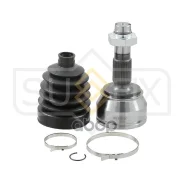 ���� �������� Sufix ���. ST-1275 ST1275 ����
