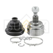���� �������� Citroen Jumper 2.2D 06, FIAT Ducato 2.2D 06, Peugeot Boxer 2.2D 06 Sufix ���. ST-1276 ST1276 ����