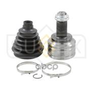   |  / | Bmw X3(E83) 2.0D-3.0 04 Sufix . ST1301 ST1301 