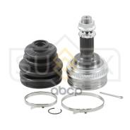 ���� �������� | ����� ����/��� | Toyota Altezza 2.0-3.0 99-05 / Brevis 2.5 99-02 / Mark 2/Chaser/Cresta(90/100/110) 2.0-2.5 92-07 / Crown 2.5-3.0 99-0...