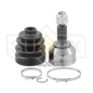���� �������� (Z 29x35) Sufix ���. ST1309 ST1309 ����