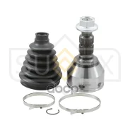 ���� �������� (Z 30x24) Sufix ���. ST1317 ST1317 ����