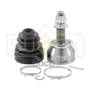 ���� �������� (Z 29x27) Sufix ���. ST1325 ST1325 ����
