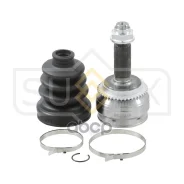 ���� �������� | ����� ����/��� | Mitsubishi Lancer Cedia 1.5 00 / Mirage 1.3-1.5 99 Sufix ���. ST1330 ST1330 ����