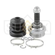 ���� �������� (Z 26x29, ABS 44) Sufix ���. ST1333 ST1333 ����