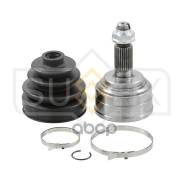���� �������� | ����� ����/��� | Honda Prelude V 2.0-2.2 96-00 / CR-V(RD) 2.0 95-01 Sufix ���. ST1344 ST1344 ����