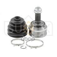 ���� �������� | ����� ����/��� | ST-1343 ST1343 Sufix ���. ST1343 ST1343 ����