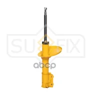 ������ ��������������� | ����� ��� | Sufix ���. SU1311 SU1311 ����