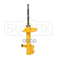������ ��������������� | ����� ���� | Toyota Prius 1.5 00-04 3,996 Sufix ���. SU1308 SU1308 ����