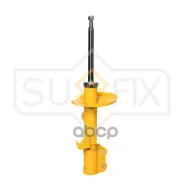 ������ ��������������� | ����� ��� | Sufix ���. SU1431 Sufix SU1431 ����